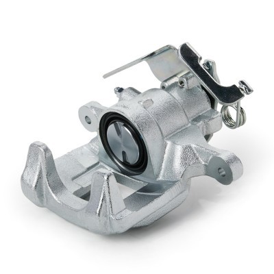 Zacisk Hamulcowy RIDEX 78B2032 78B2032 - foto 3