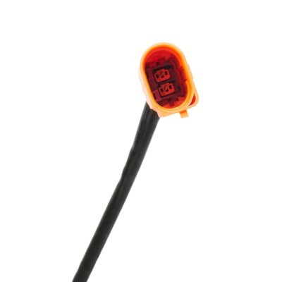 Czujnik temperatury spalin RIDEX 3938E0406 3938E0406 - foto 5
