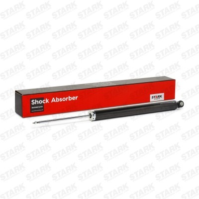 Amortyzator Stark SKSA-0131832 SKSA-0131832 - foto 1