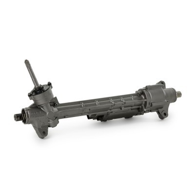 Przekładnia Kierownicza RIDEX 286S1469R 286S1469R - foto 3