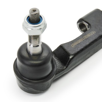 Końcówka drążka kierowniczego RIDEX 914T1009 914T1009 - foto 5
