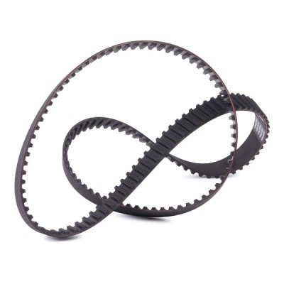 Pasek Rozrządu RIDEX 306T0067 306T0067 - foto 3