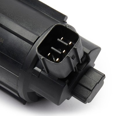 Zawór EGR RIDEX 1145E0245 1145E0245 - foto 5