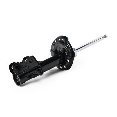 Amortyzator RIDEX 854S17875 854S17875 - foto 5