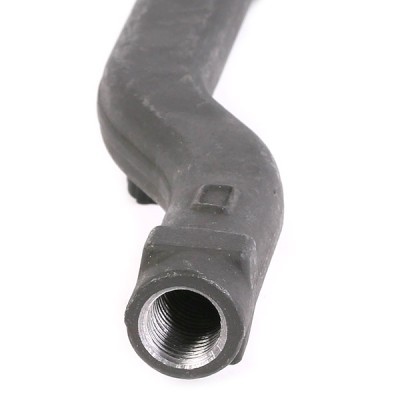 Końcówka drążka kierowniczego RIDEX 914T0404 914T0404 - foto 5