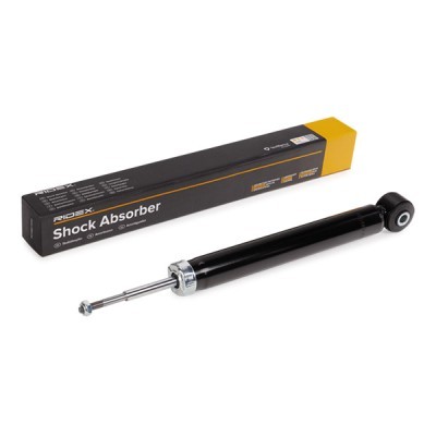 Amortyzator RIDEX 854S18085 854S18085 - foto 3