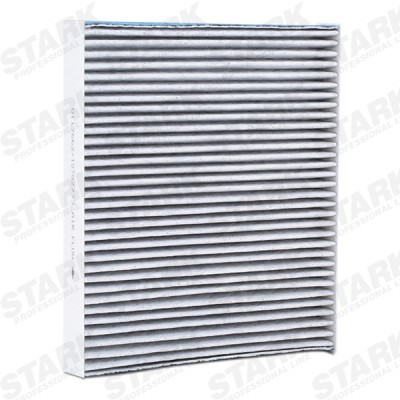 Filtr Kabinowy Stark SKIF-0170490 SKIF-0170490 - foto 3