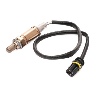 Sonda Lambda RIDEX 3922L0116 3922L0116 - foto 3