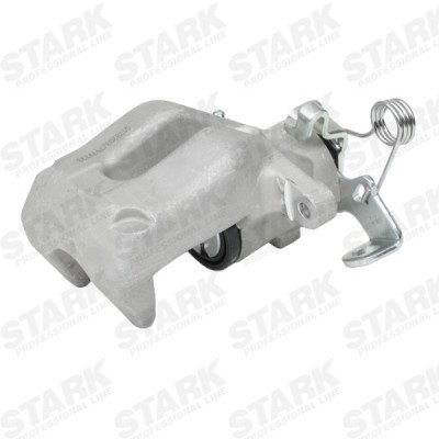 Zacisk Hamulcowy Stark SKBC-0460192 SKBC-0460192 - foto 5