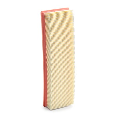Filtr Powietrza RIDEX 8A0054 8A0054 - foto 9