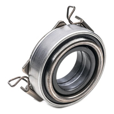 Zestaw Sprzęgła RIDEX 479C0168 479C0168 - foto 5