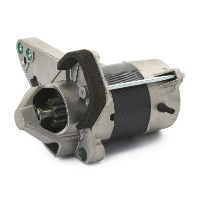 Rozrusznik RIDEX 2S0496R 2S0496R - foto 2