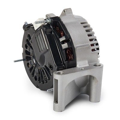 Alternator RIDEX 4G1451 4G1451 - foto 4
