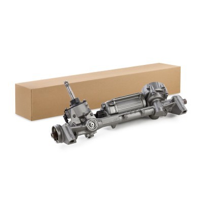 Przekładnia Kierownicza RIDEX 286S1324R 286S1324R - foto 2
