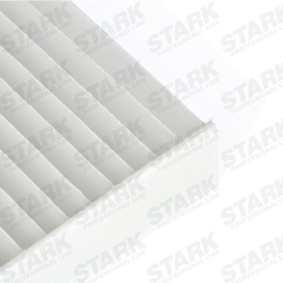 Filtr Kabinowy Stark SKIF-0170242 SKIF-0170242 - foto 5