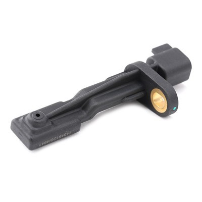 Czujnik ABS RIDEX 412W0767 412W0767 - foto 4