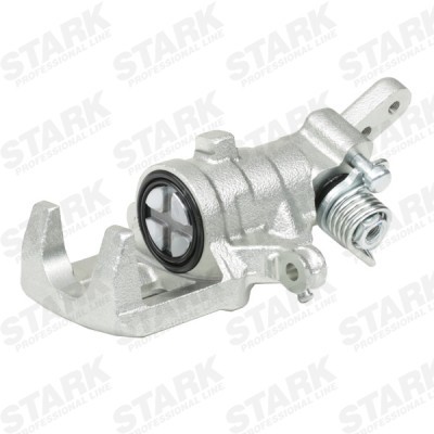 Zacisk Hamulcowy Stark SKBC-0460300 SKBC-0460300 - foto 3