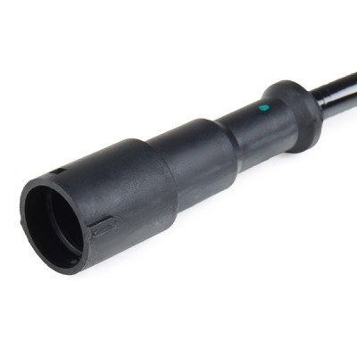 Czujnik ABS RIDEX 412W1287 412W1287 - foto 5