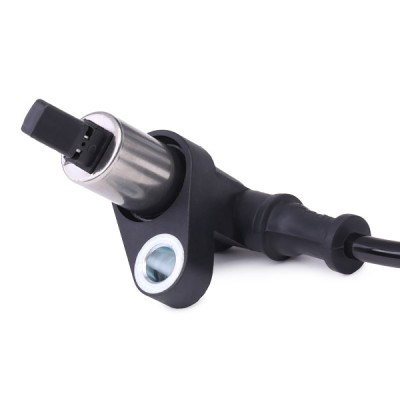 Czujnik ABS RIDEX 412W0845 412W0845 - foto 4