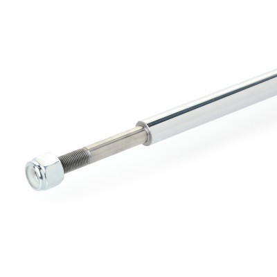 Amortyzator RIDEX 854S1020 854S1020 - foto 4