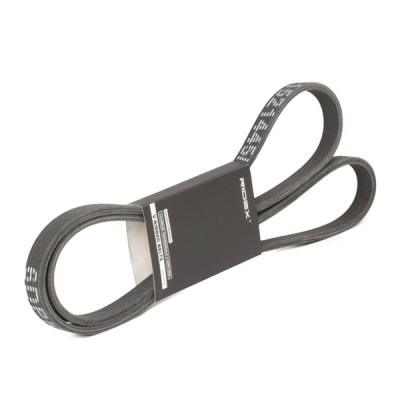 Pasek Klinowy Wielorowkowy RIDEX 305P0209 305P0209 - foto 2