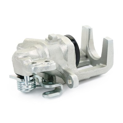 Zacisk Hamulcowy RIDEX 78B2260 78B2260 - foto 5