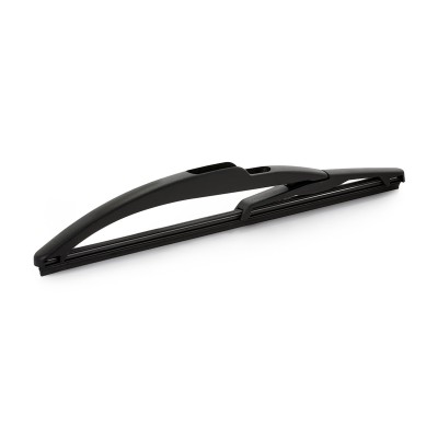 Щетка стеклоочистителя заднего стекла RIDEX 298W0177 298W0177 - foto 7