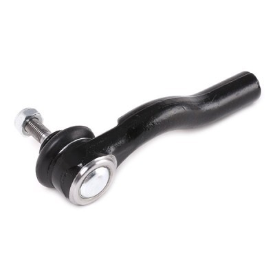Końcówka drążka kierowniczego RIDEX 914T0200 914T0200 - foto 4