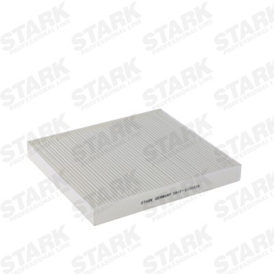 Filtr Kabinowy Stark SKIF-0170028 SKIF-0170028 - foto 3