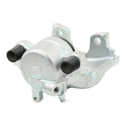 Zacisk Hamulcowy RIDEX 78B0616 78B0616 - foto 4