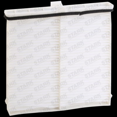 Filtr Kabinowy Stark SKIF-0170356 SKIF-0170356 - foto 3