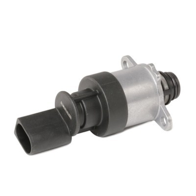 Zawór dozujący paliwo (system Common Rail) RIDEX 5655C0012 5655C0012 - foto 3