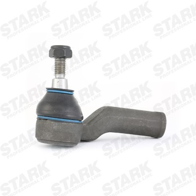 Końcówka drążka kierowniczego Stark SKTE-0280044 SKTE-0280044 - foto 4