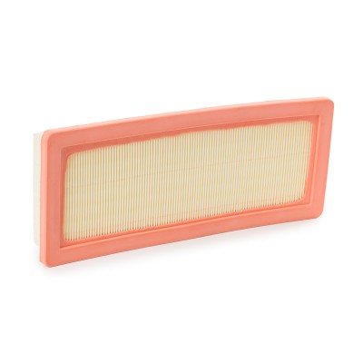 Filtr Powietrza RIDEX 8A0313 8A0313 - foto 8