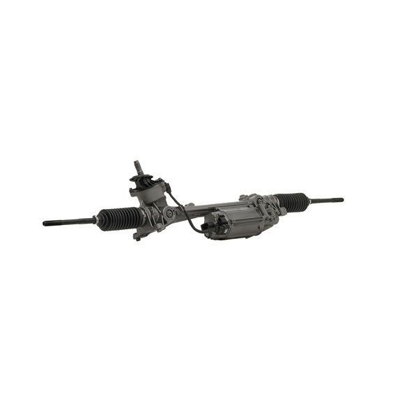 Przekładnia Kierownicza RIDEX 286S0266R 286S0266R - foto 1