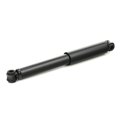 Amortyzator RIDEX 854S1517 854S1517 - foto 3