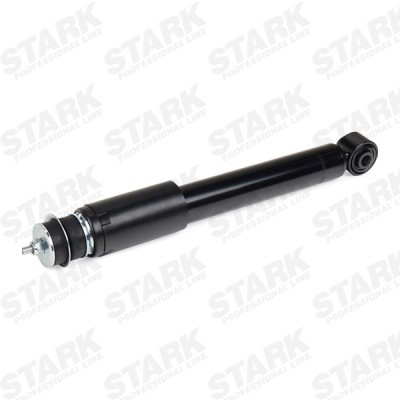 Amortyzator Stark SKSA-01333982 SKSA-01333982 - foto 5