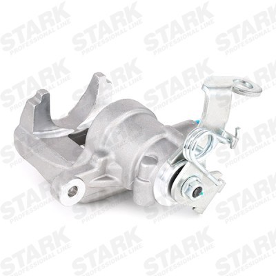 Zacisk Hamulcowy Stark SKBC-0460094 SKBC-0460094 - foto 4