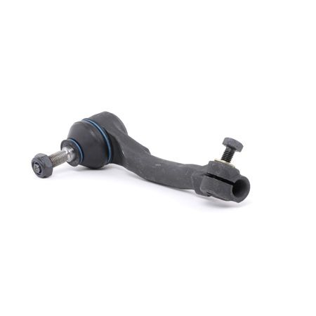 Końcówka drążka kierowniczego RIDEX 914T0127 914T0127 - foto 1
