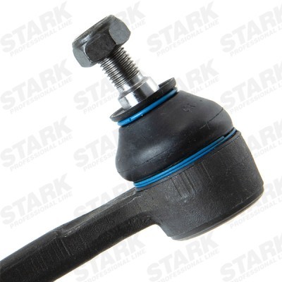Końcówka drążka kierowniczego Stark SKTE-0280467 SKTE-0280467 - foto 5