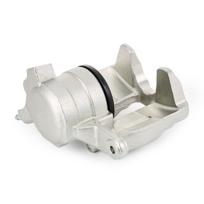 Zacisk Hamulcowy RIDEX 78B0264 78B0264 - foto 5