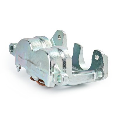 Zacisk Hamulcowy RIDEX 78B3540R 78B3540R - foto 4