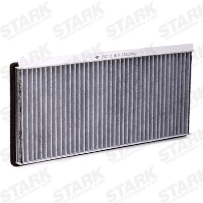 Filtr Kabinowy Stark SKIF-0170320 SKIF-0170320 - foto 4