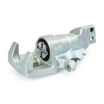 Zacisk Hamulcowy RIDEX 78B3086R 78B3086R - foto 3