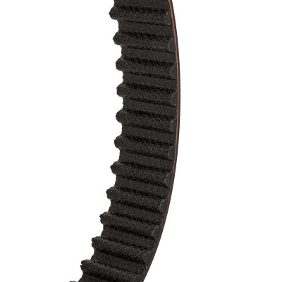 Pasek Rozrządu RIDEX 306T0100P 306T0100P - foto 5