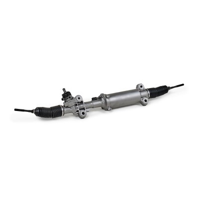 Przekładnia Kierownicza RIDEX 286S1088R 286S1088R - foto 3