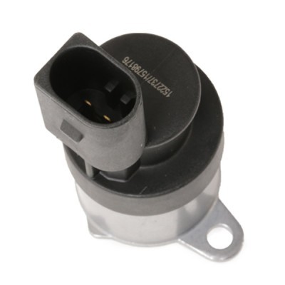 Zawór dozujący paliwo (system Common Rail) RIDEX 5655C0012 5655C0012 - foto 4