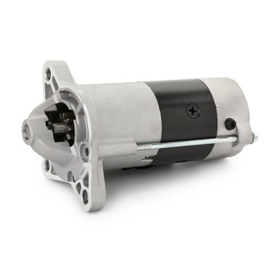 Rozrusznik RIDEX 2S0543R 2S0543R - foto 3