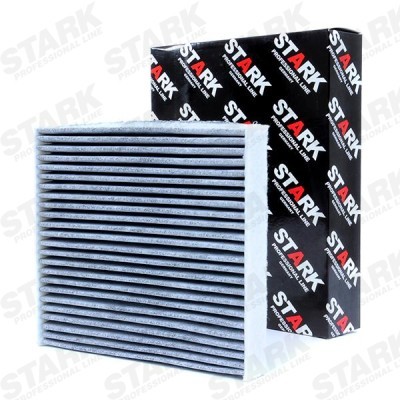 Filtr Kabinowy Stark SKIF-0170234 SKIF-0170234 - foto 2