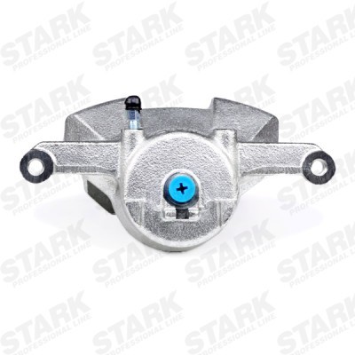 Zacisk Hamulcowy Stark SKBC-0460153 SKBC-0460153 - foto 5